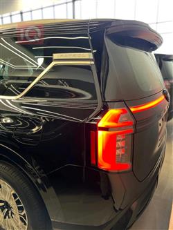 نيسان باترول